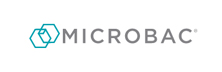 Microbac Laboratories